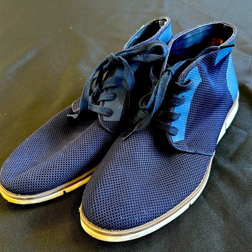 Target men’s dress shoes